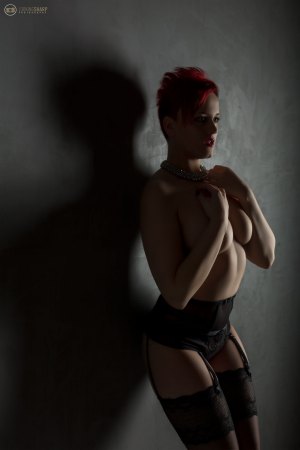 1_LSMBP_38347