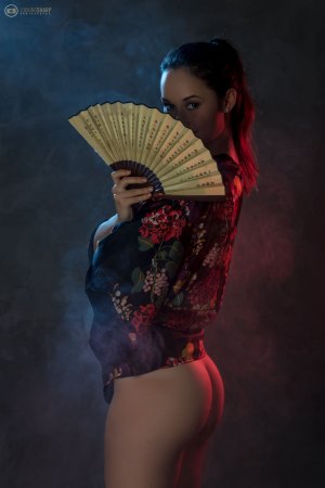 1_LSMBP_43442