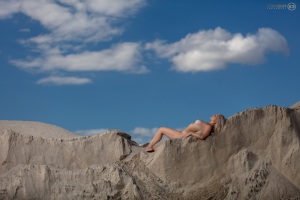 1_LS_64104
