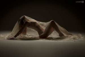 Unrecognized