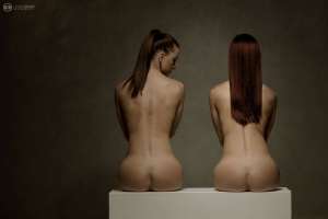 Twins