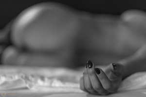 LSMBP_69681