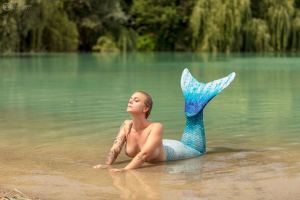 Mermaid