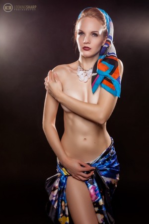 Colorful