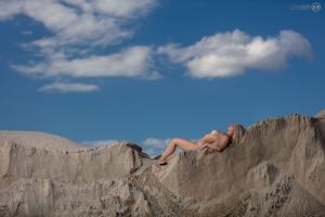 Cliffs