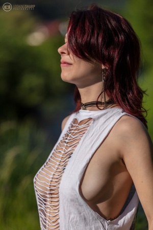 LS_80925-2