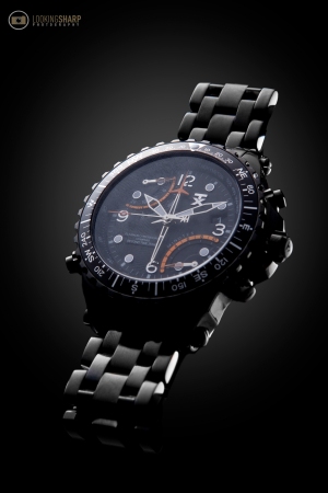 Timex TX Watches